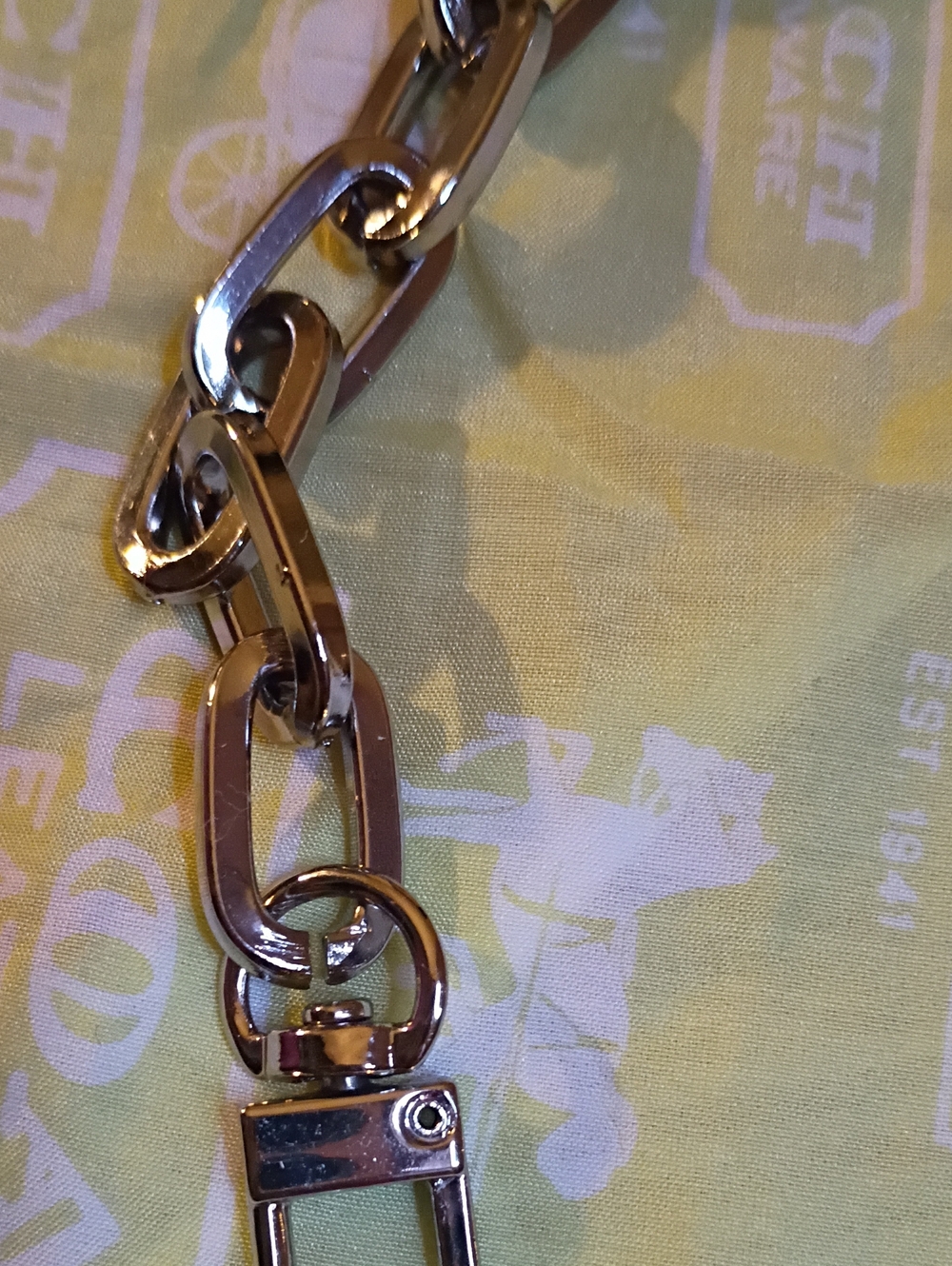 Accessory - Picture 3 of 7